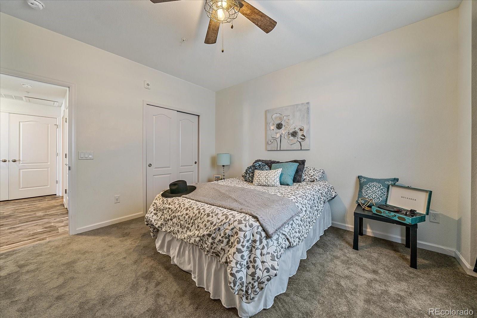 4605 Copeland Loop 104