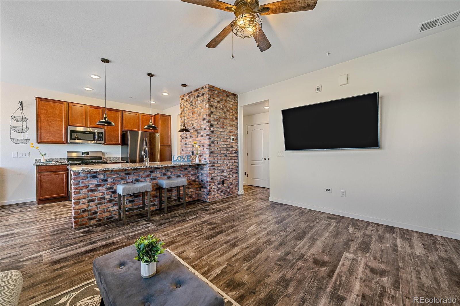 4605 Copeland Loop 104