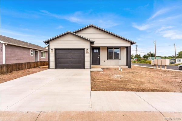 820 JULIANA CT, CANON CITY, CO 81212 - Image f21e61b0f05c19d147c0b5f4d08b14c7/60853189