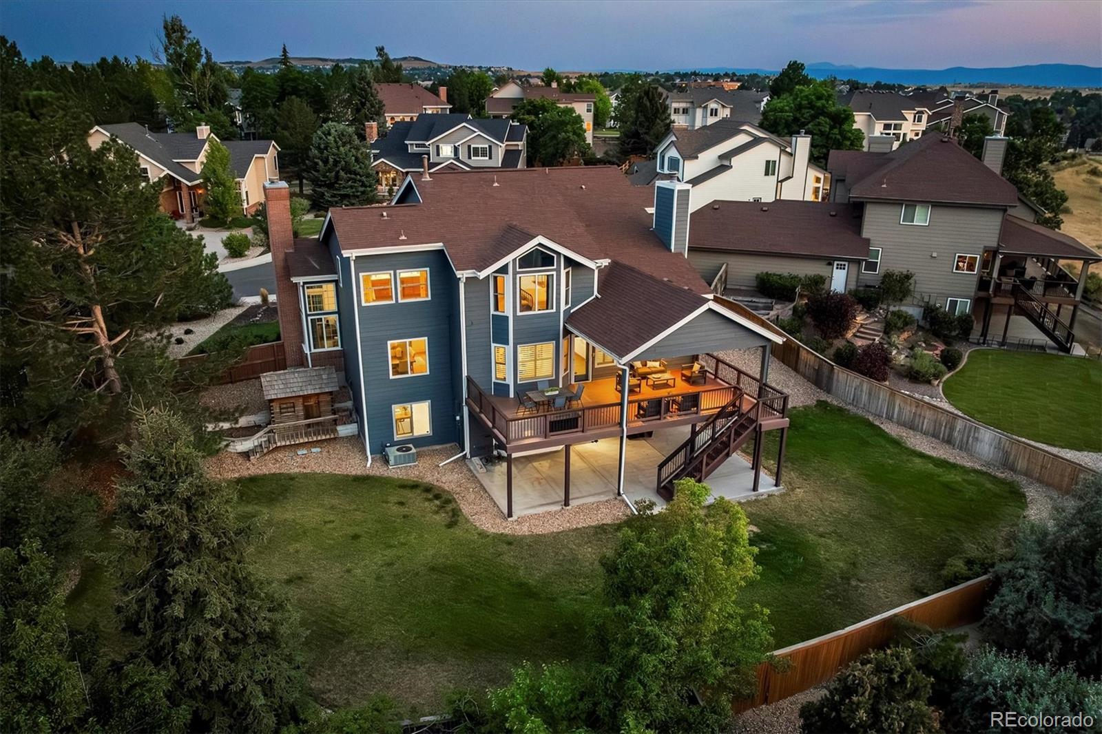 2535 Penhurst Place