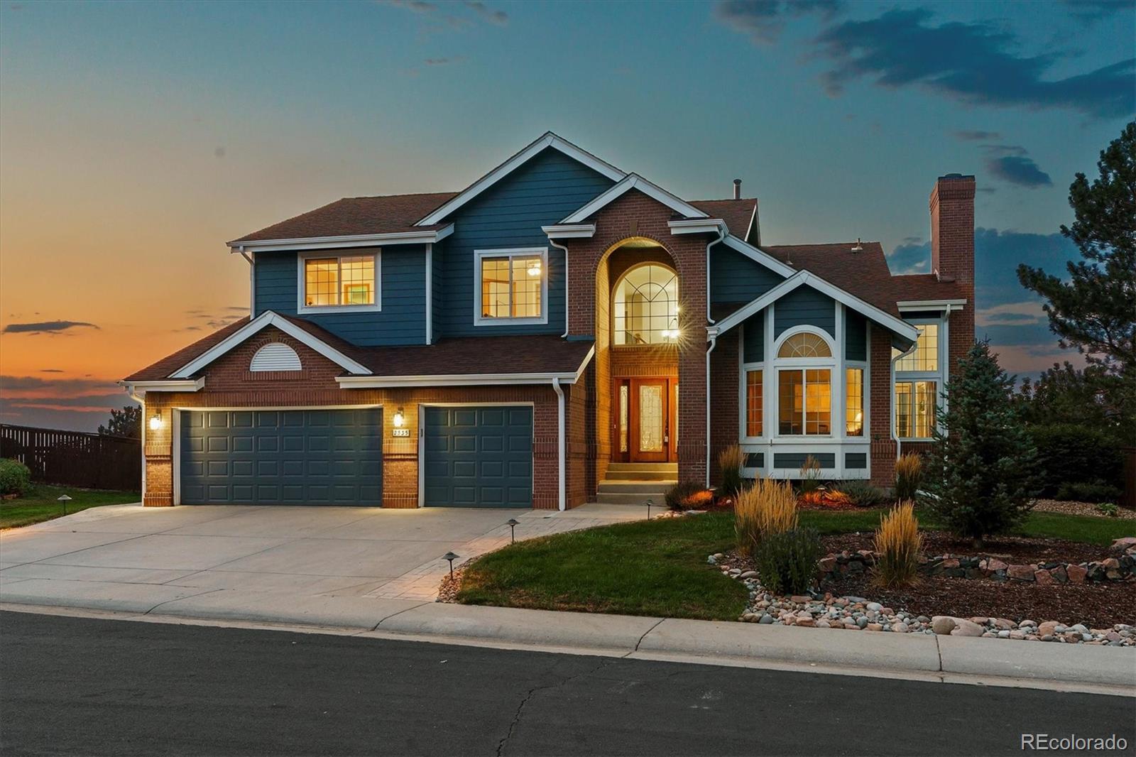 2535 Penhurst Place