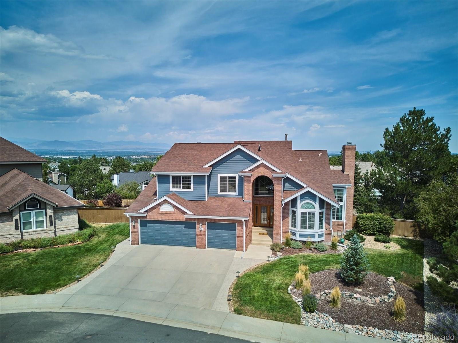 2535 Penhurst Place