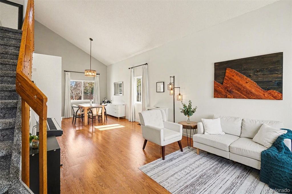 Photo of 11354 Chase Way, Westminster, CO 80020 (MLS # 4478603)