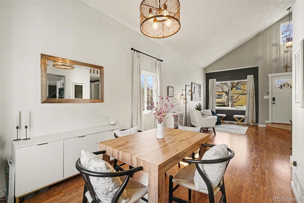 Photo of 11354 Chase Way, Westminster, CO 80020 (MLS # 4478603)