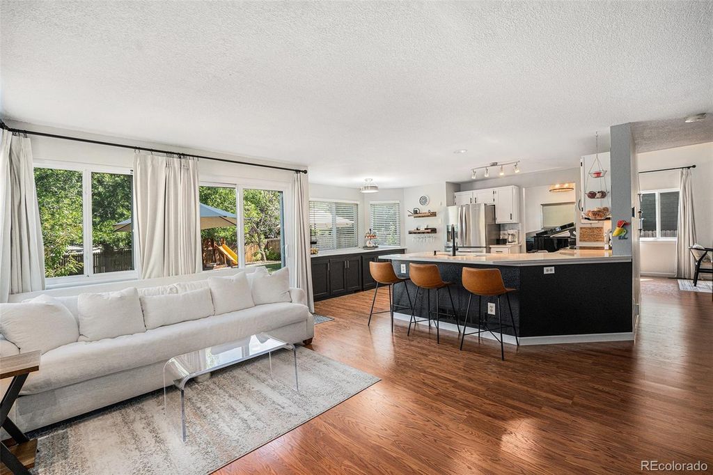 Photo of 11354 Chase Way, Westminster, CO 80020 (MLS # 4478603)