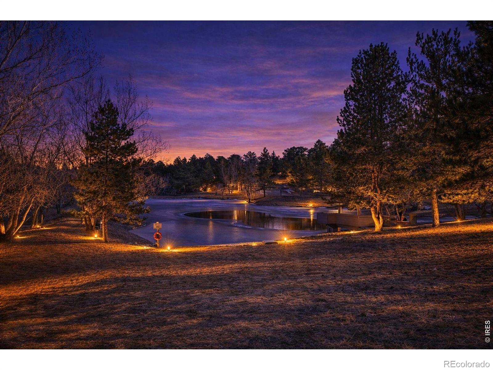 23558 Pondview Place