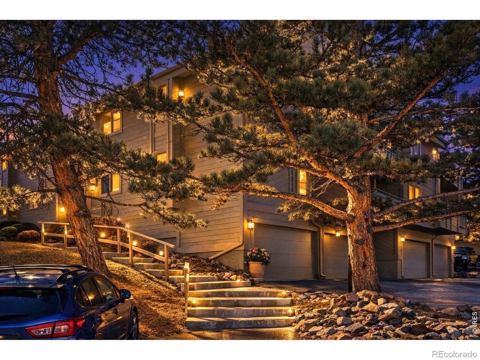 23558 Pondview Place