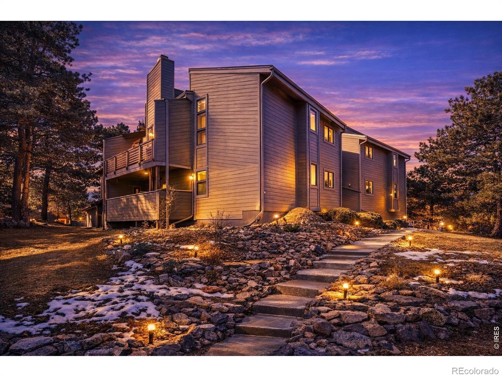 23558 Pondview Place