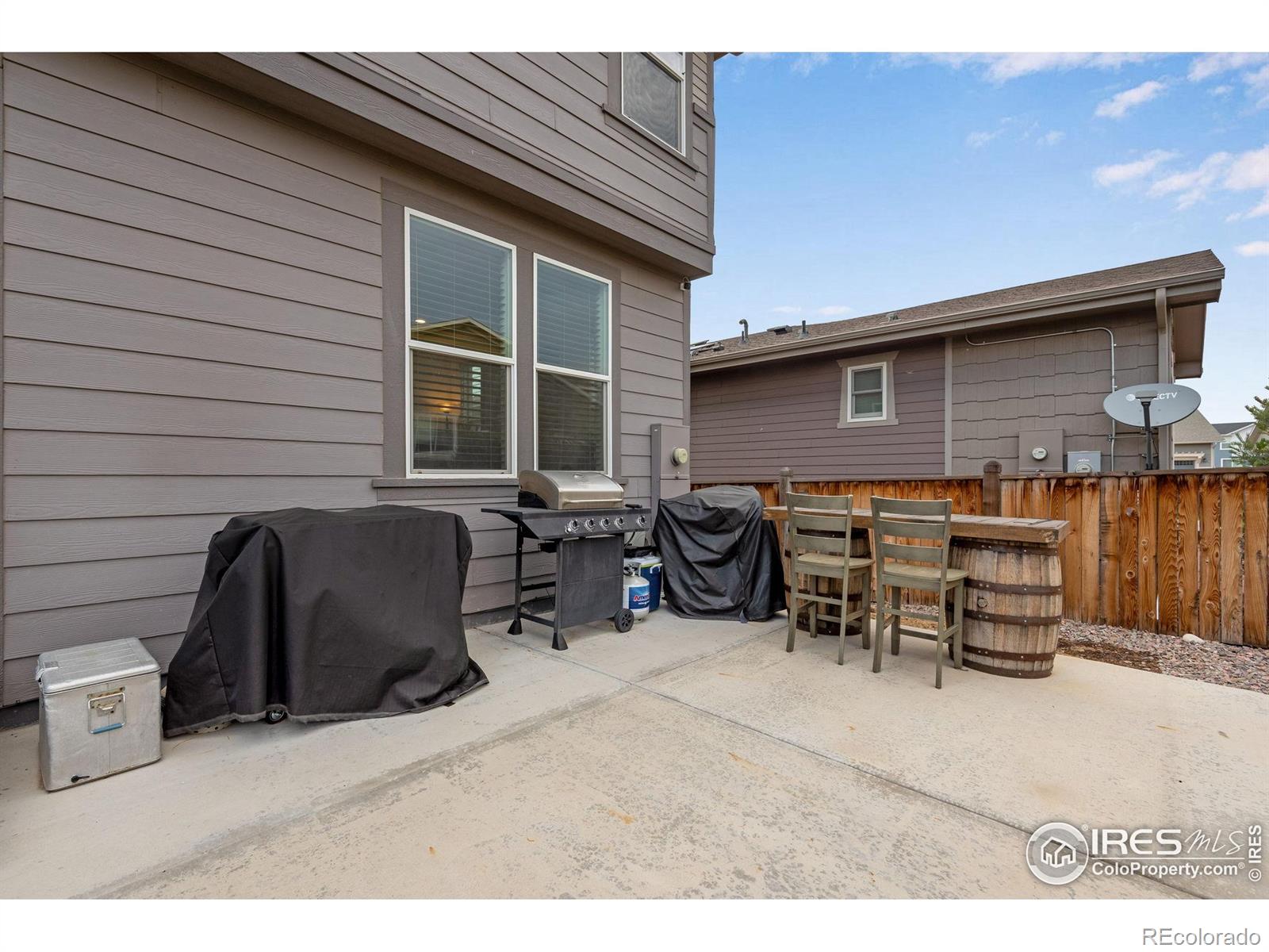 1846 Osprey Drive, Brighton, CO, 80601 4 1846 Osprey Drive