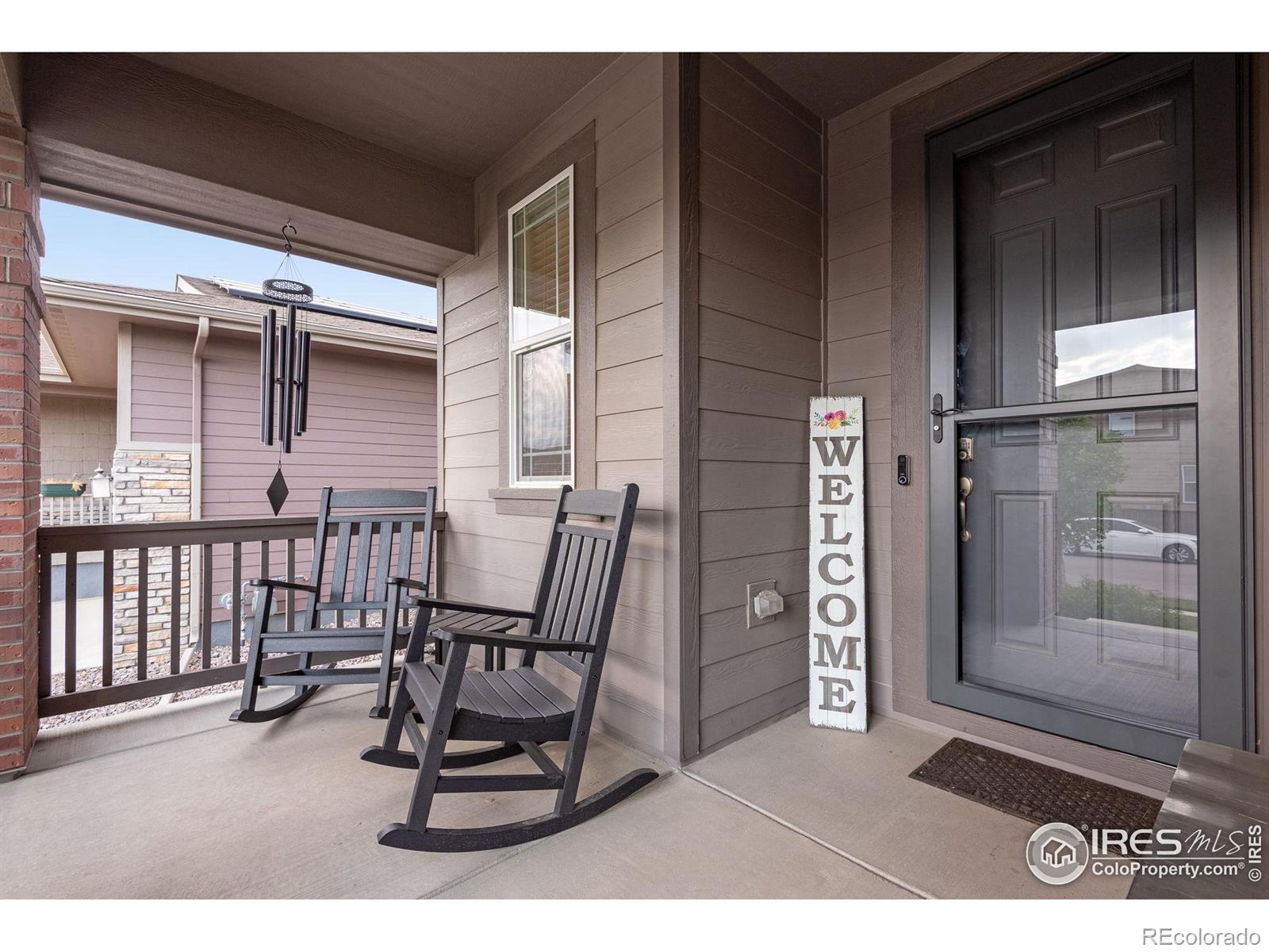 1846 Osprey Drive, Brighton, CO, 80601 2 1846 Osprey Drive
