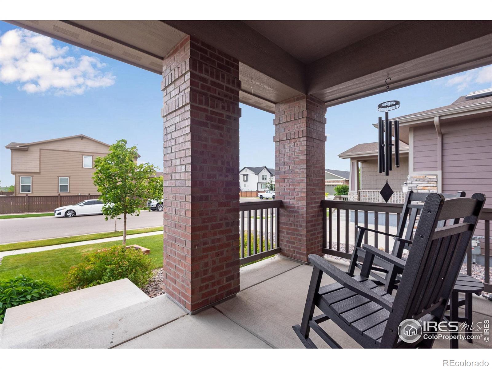 1846 Osprey Drive, Brighton, CO, 80601 3 1846 Osprey Drive