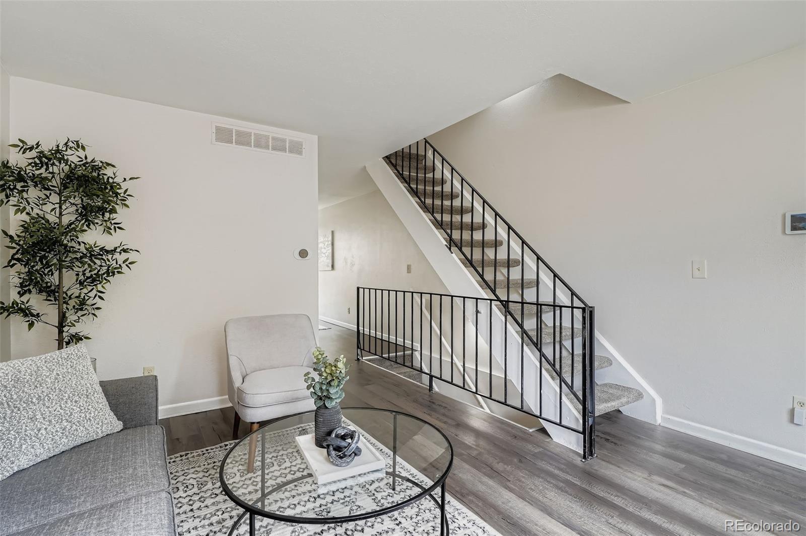 8905 Field Street 91, Broomfield, CO, 80021 4 8905 Field Street 91