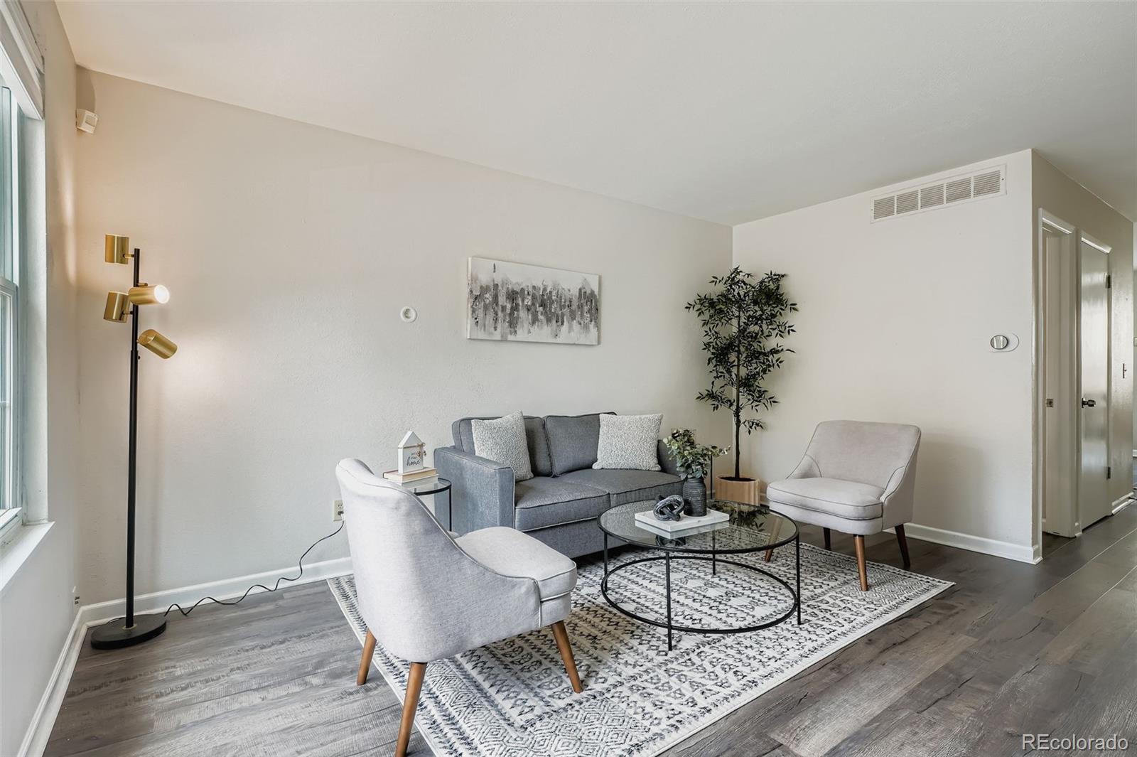 8905 Field Street 91, Broomfield, CO, 80021 3 8905 Field Street 91
