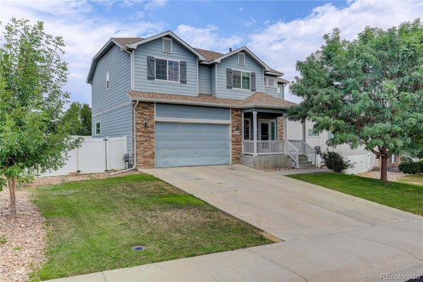 3389 BAYBERRY LN, JOHNSTOWN, CO 80534 - Image f225880fe2cd61de3471dcebbb2b3c8a/4038566278