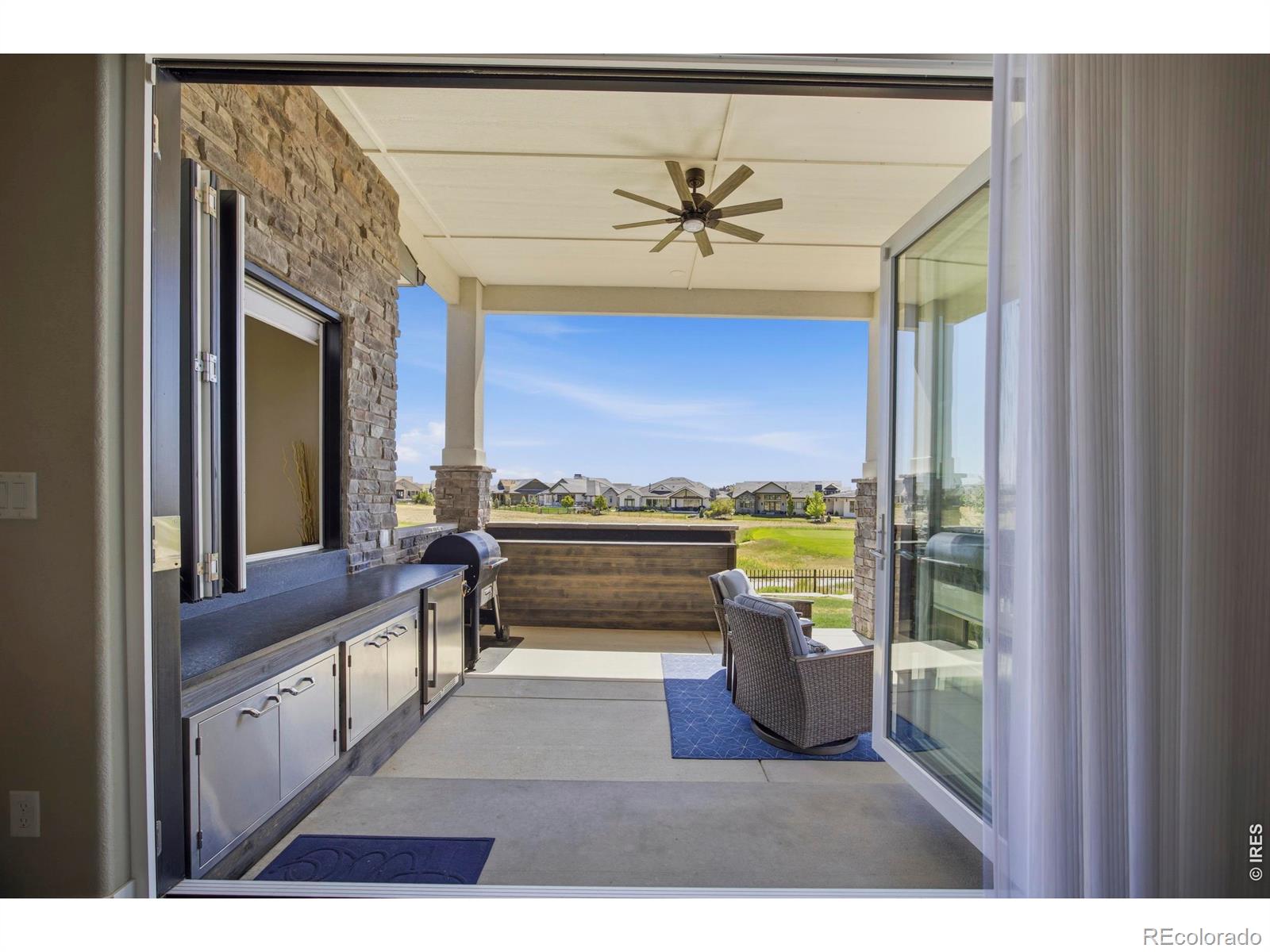 2812 Heron Lakes Parkway