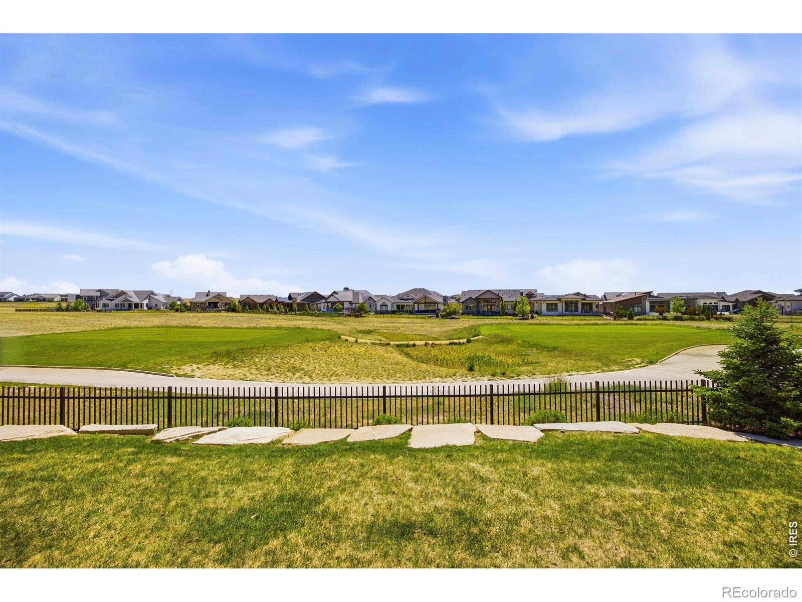 2812 Heron Lakes Parkway