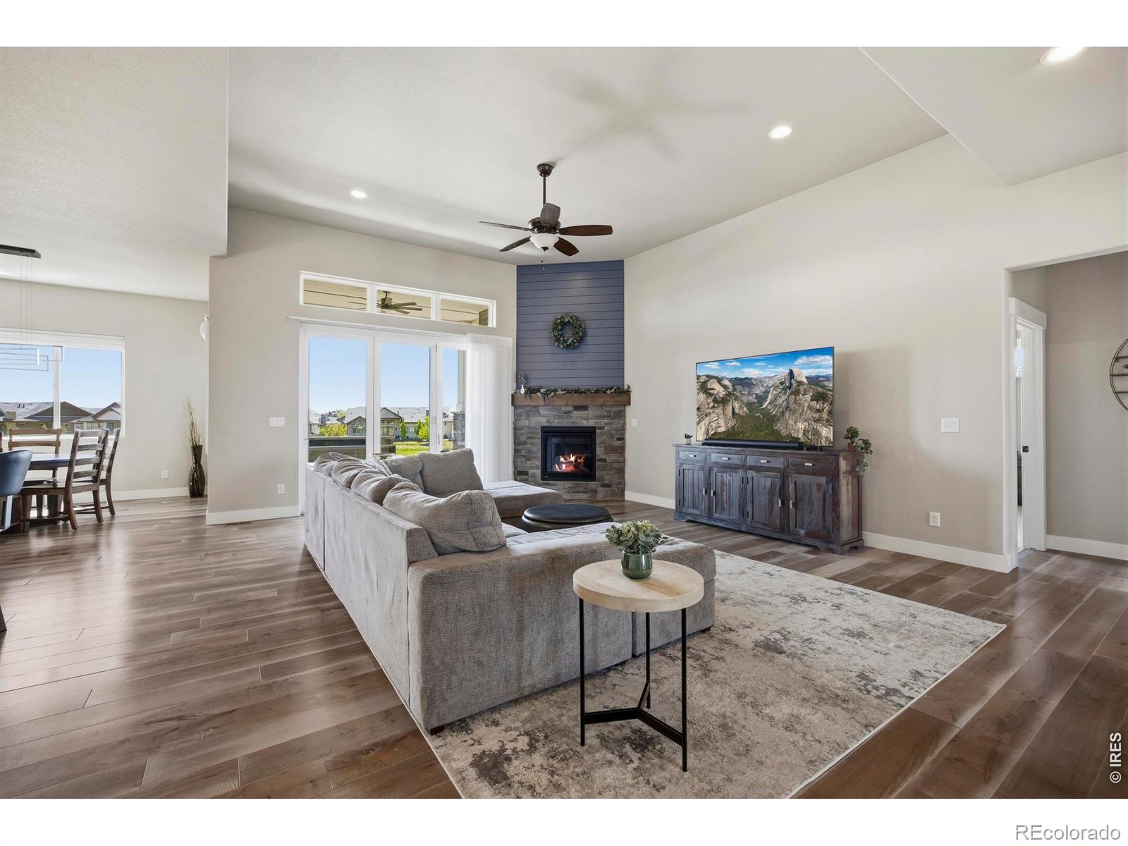 2812 Heron Lakes Parkway