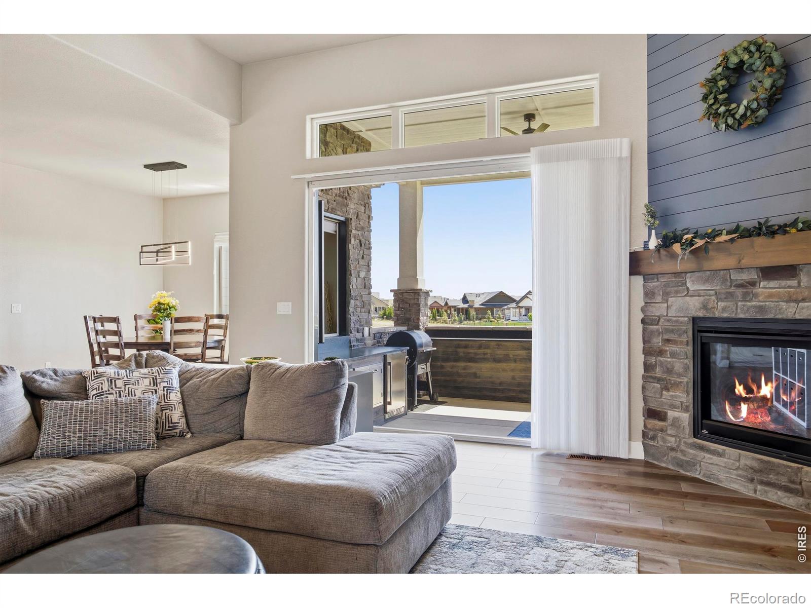 2812 Heron Lakes Parkway