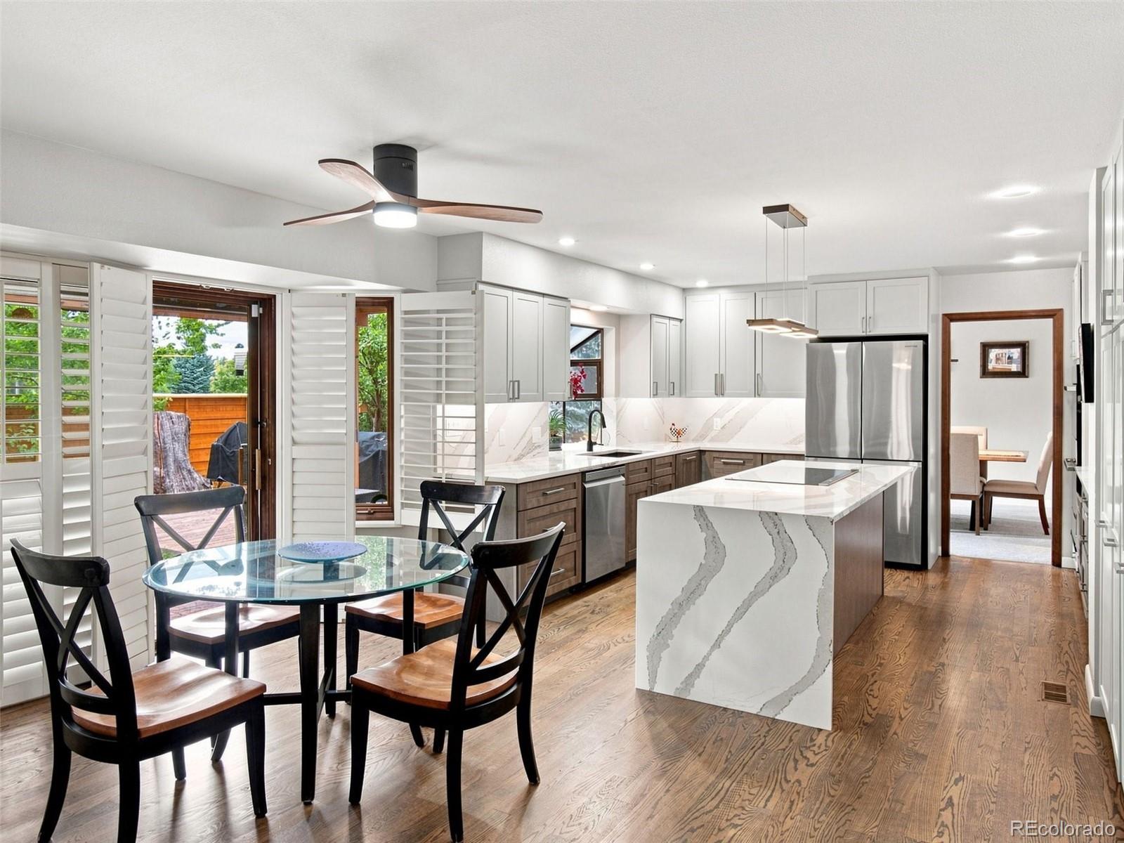 7943 W Friend Drive