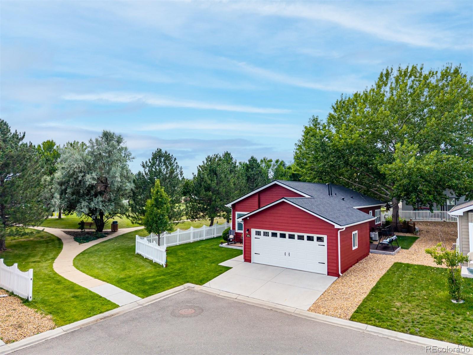 7870 Cattail Grn 122