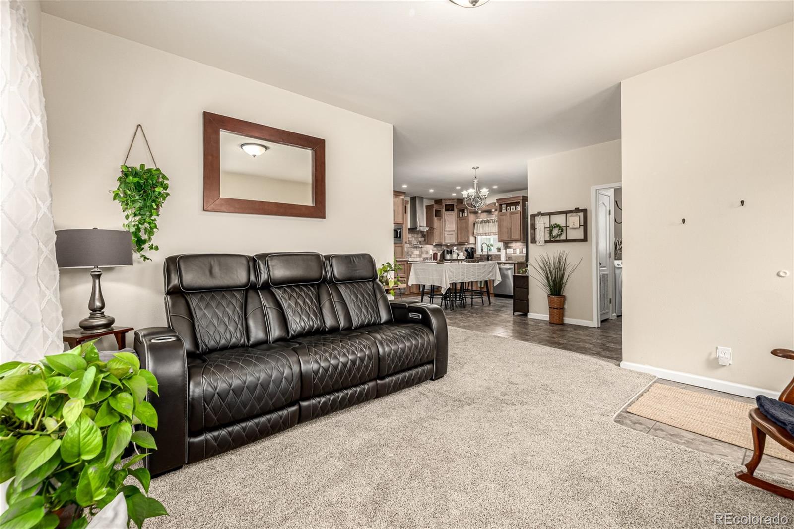 7870 Cattail Grn 122