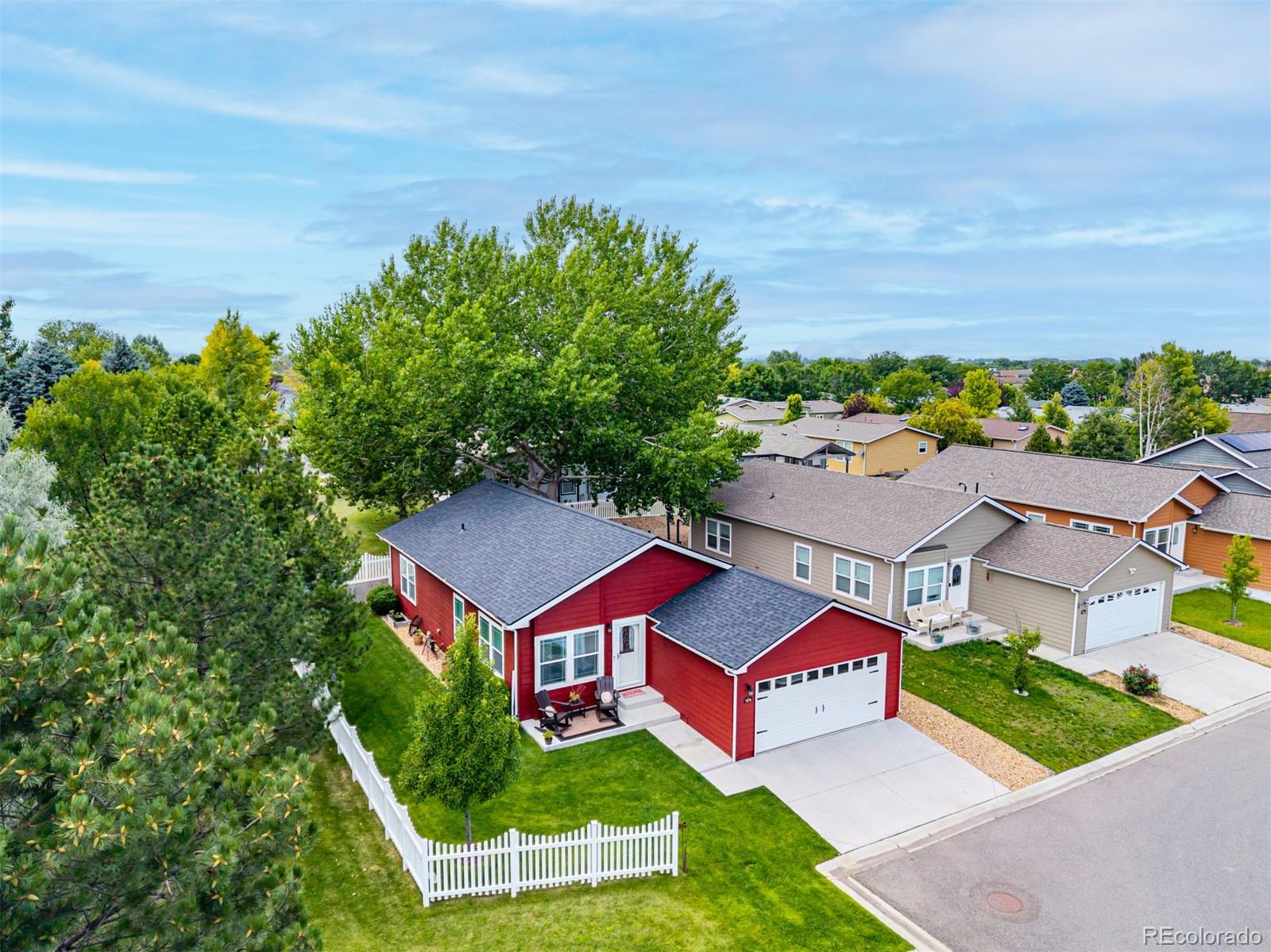 7870 Cattail Grn 122