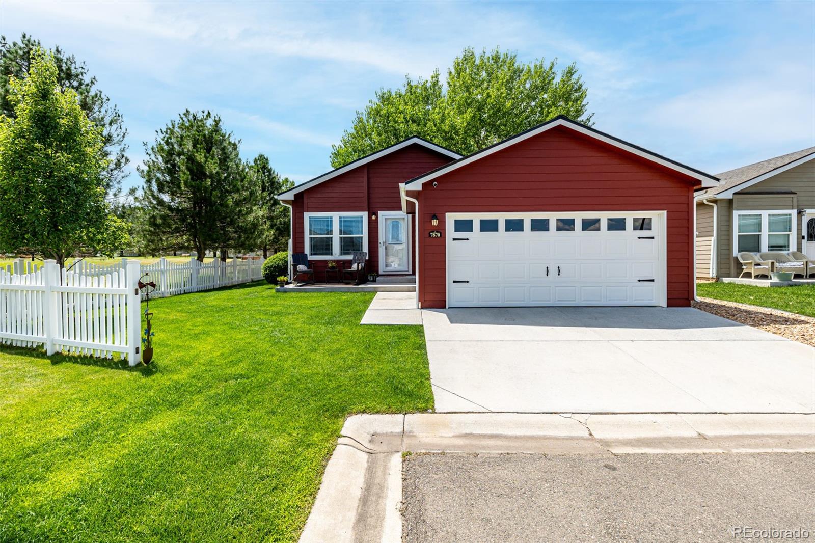 7870 Cattail Grn 122