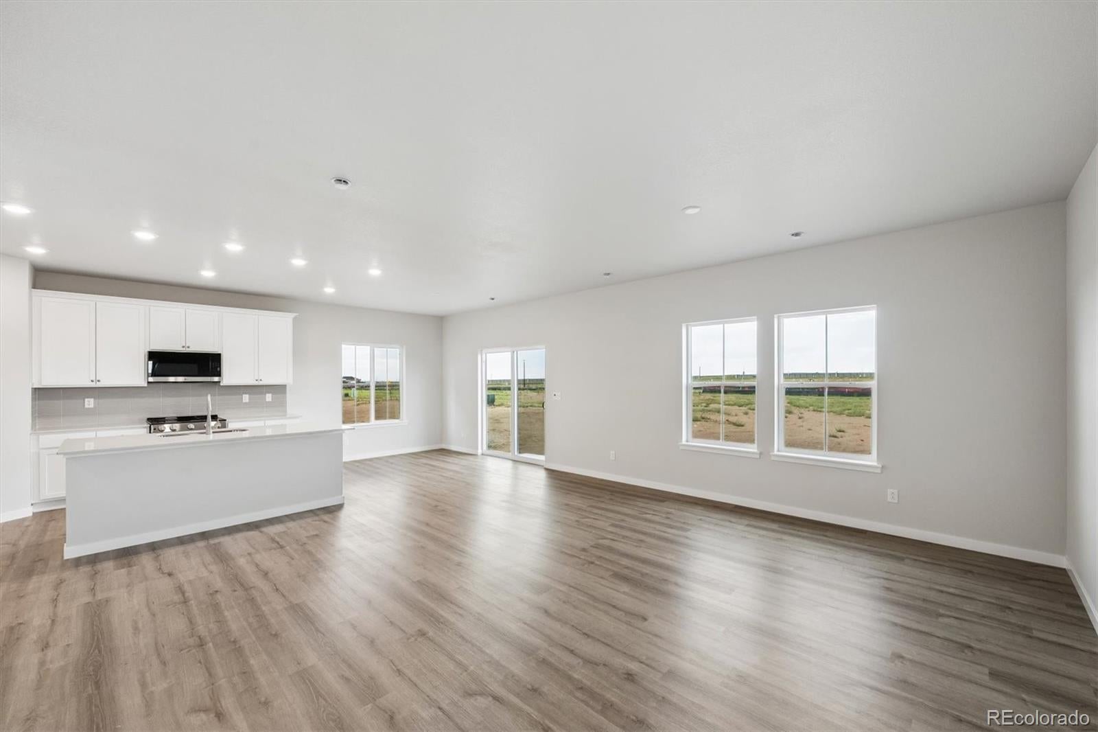 19054 E 93rd Drive, Commerce City, CO, 80022 4 19054 E 93rd Drive
