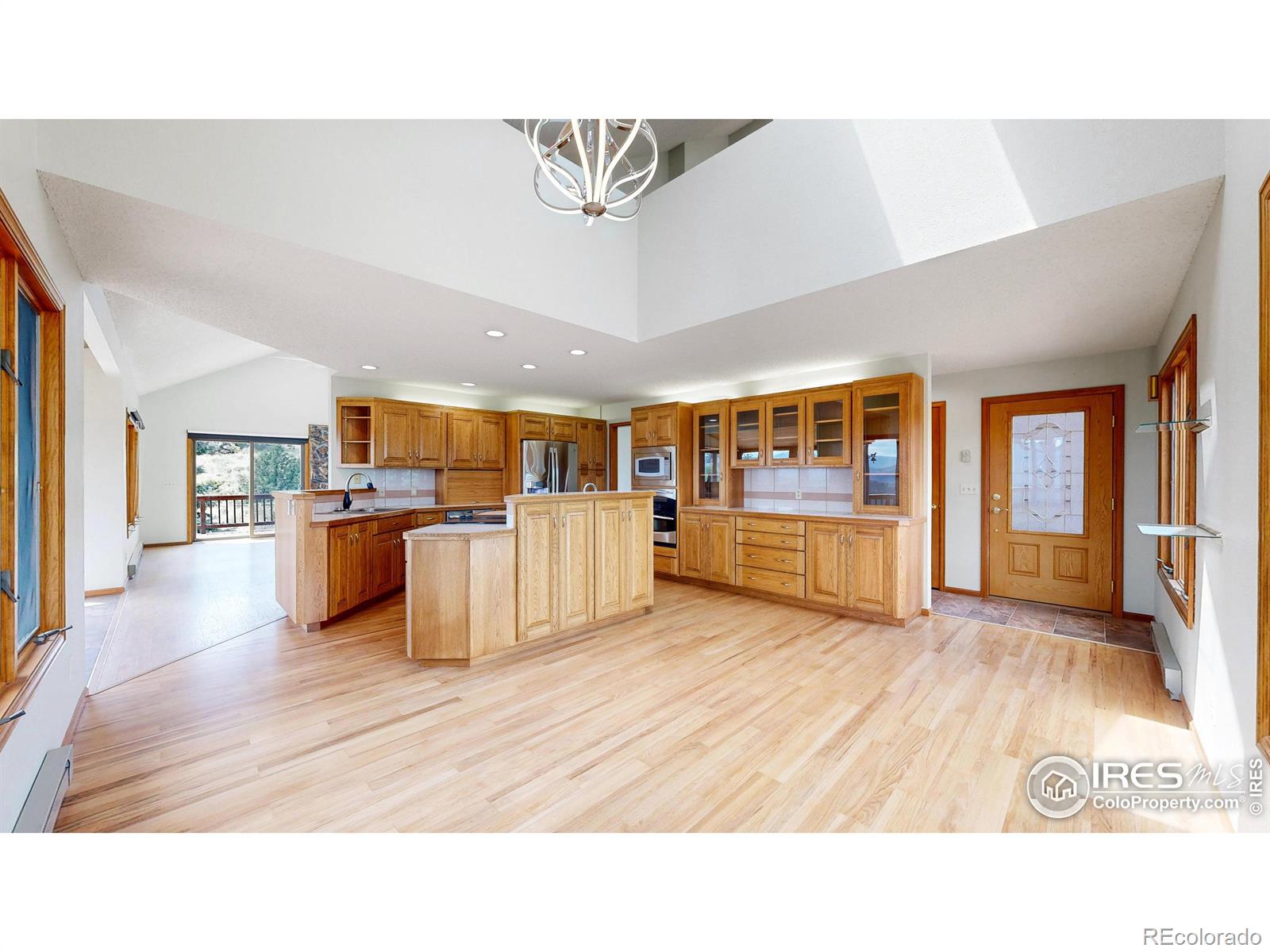 131 Mount Apiatan Court, Livermore, CO, 80536 4 131 Mount Apiatan Court
