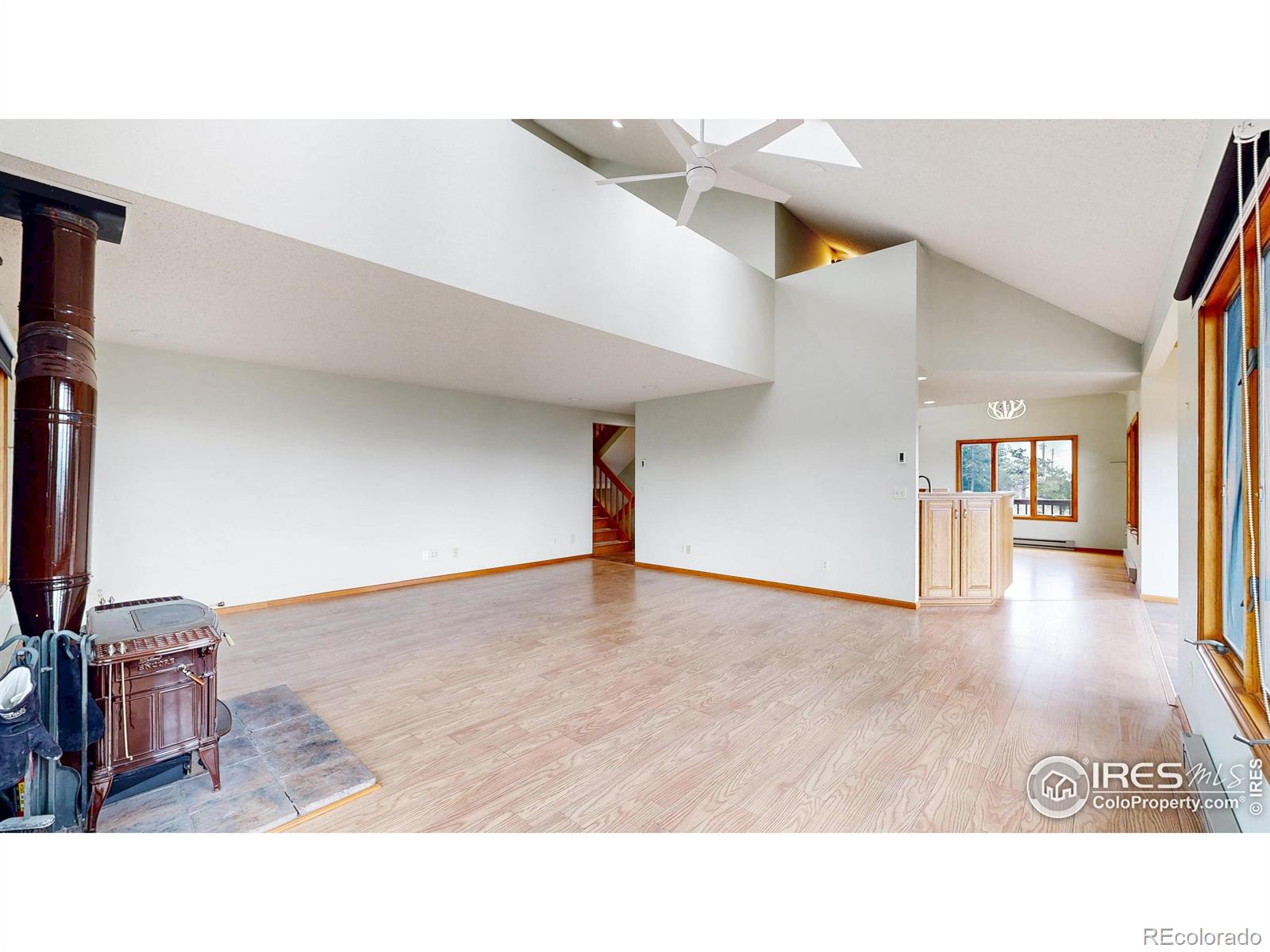 131 Mount Apiatan Court, Livermore, CO, 80536 3 131 Mount Apiatan Court