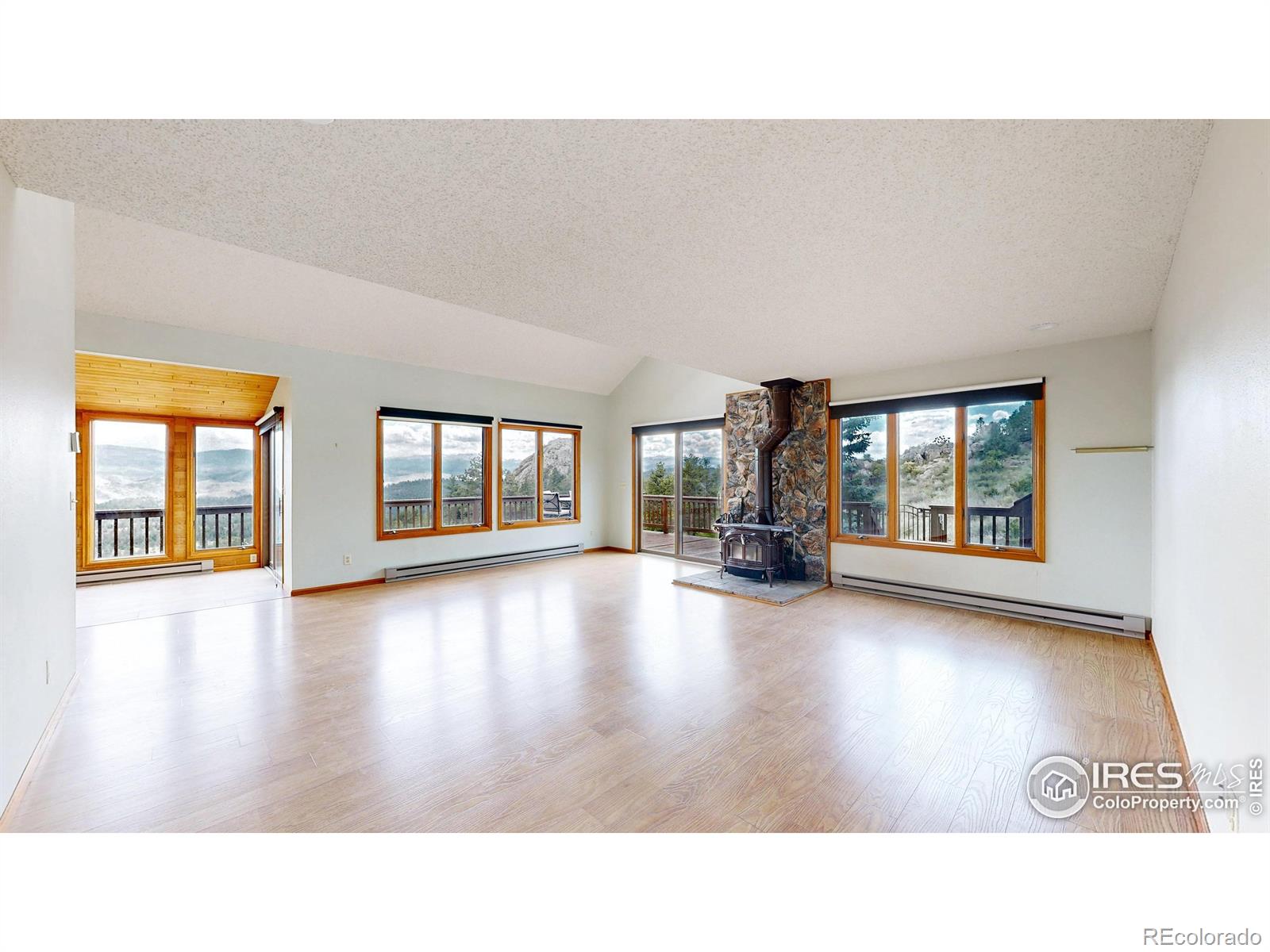 131 Mount Apiatan Court, Livermore, CO, 80536 2 131 Mount Apiatan Court