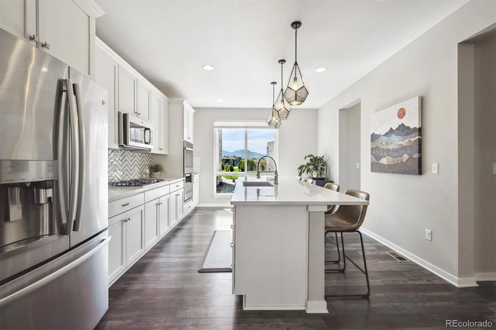 11956 Peakview Lane, Broomfield, CO, 80021 4 11956 Peakview Lane
