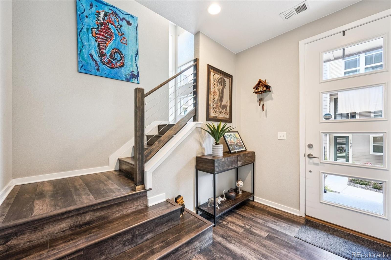 11956 Peakview Lane, Broomfield, CO, 80021 1 11956 Peakview Lane