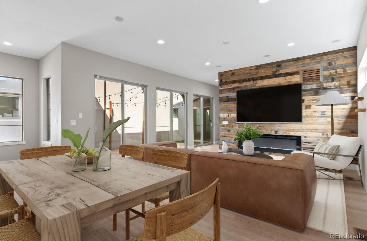 15525 W La Salle Avenue