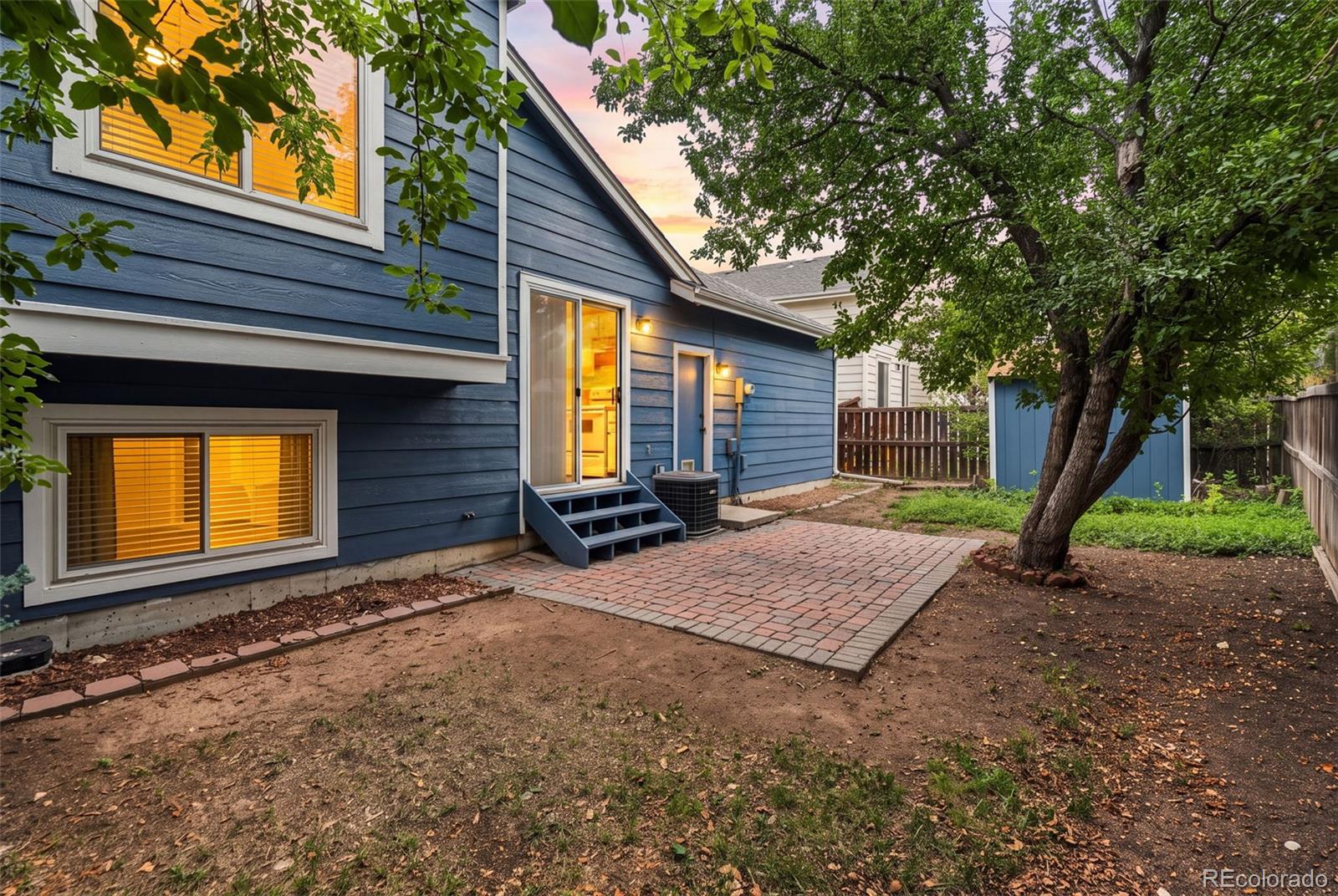 9269 Hickory Circle