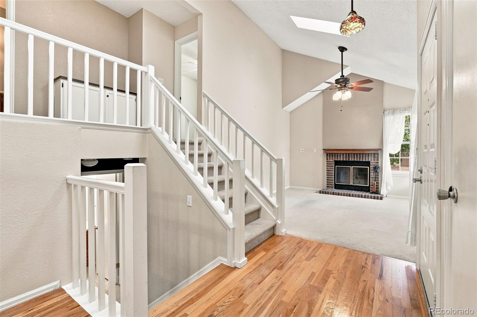 9269 Hickory Circle