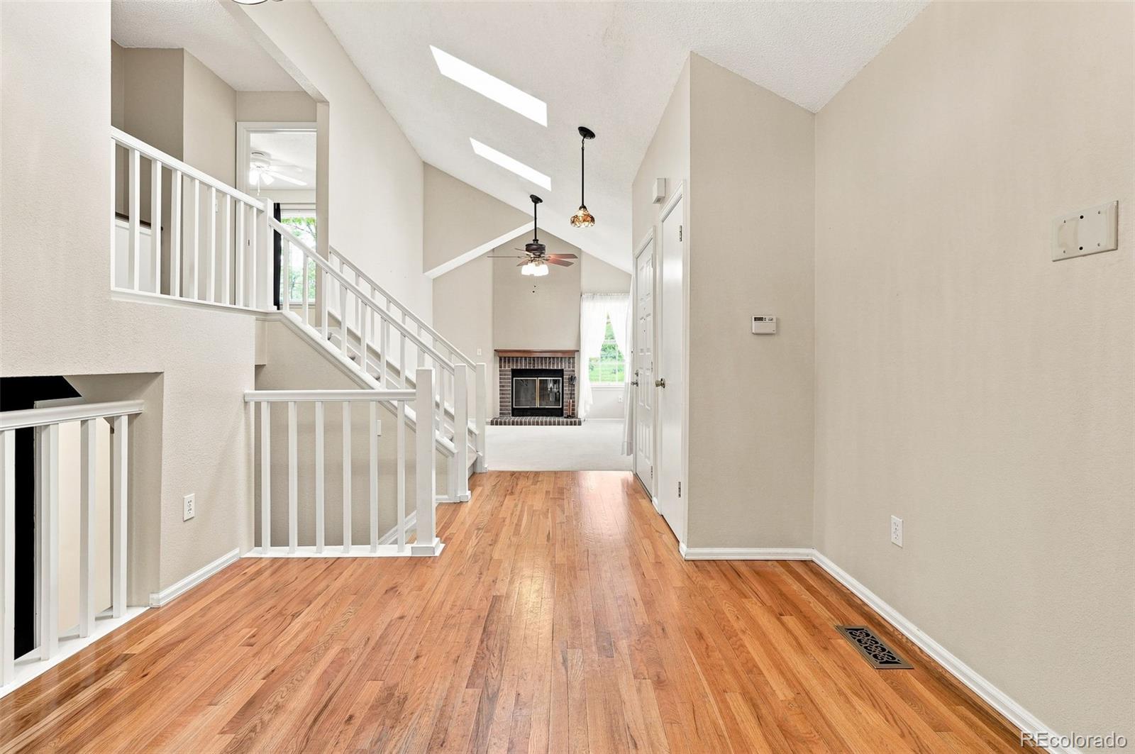9269 Hickory Circle