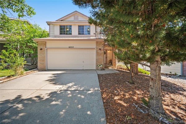 8337 WILMINGTON DR, COLORADO SPRINGS, CO 80920 - Image f2302b03babda4b6b05bb9ee3a76a47c/354769264