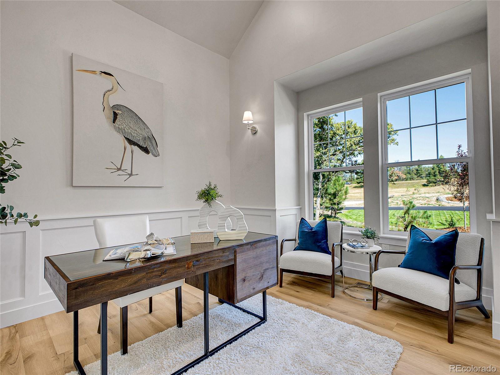 1750 Arrowpoint Court