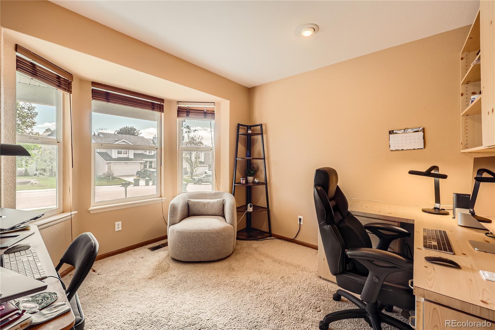2369 Bayberry Lane