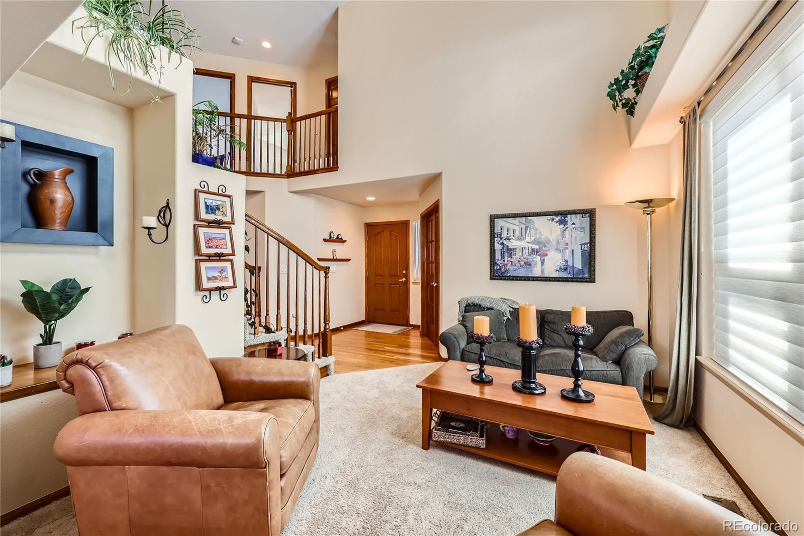 2369 Bayberry Lane