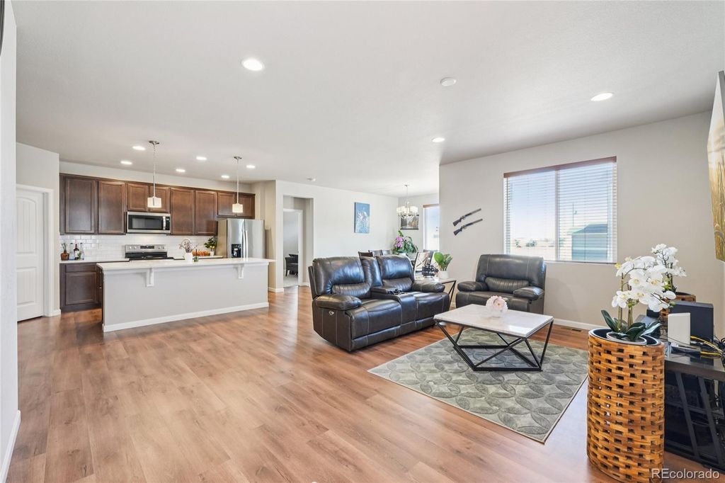 Photo of 1 Marlowe Drive, Erie, CO 80516 (MLS # 3075782)