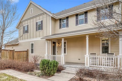 8052 E 49th Place Denver CO 80238