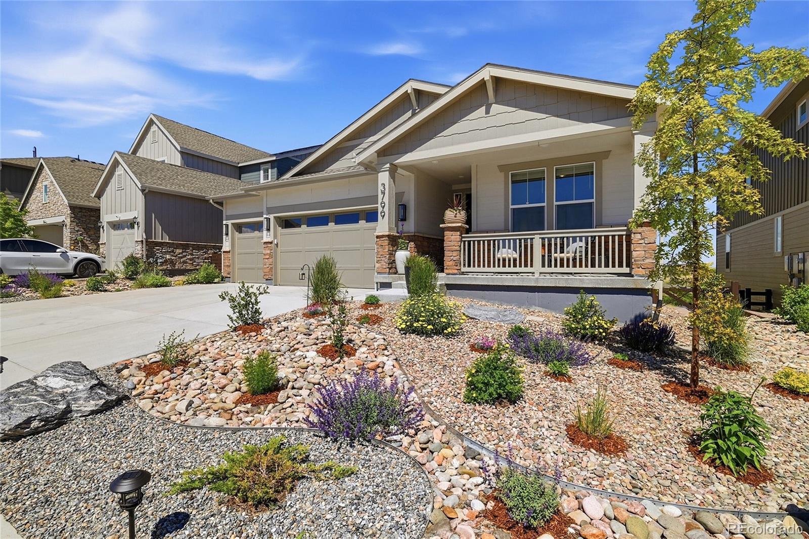3799 Doubletrack Lane