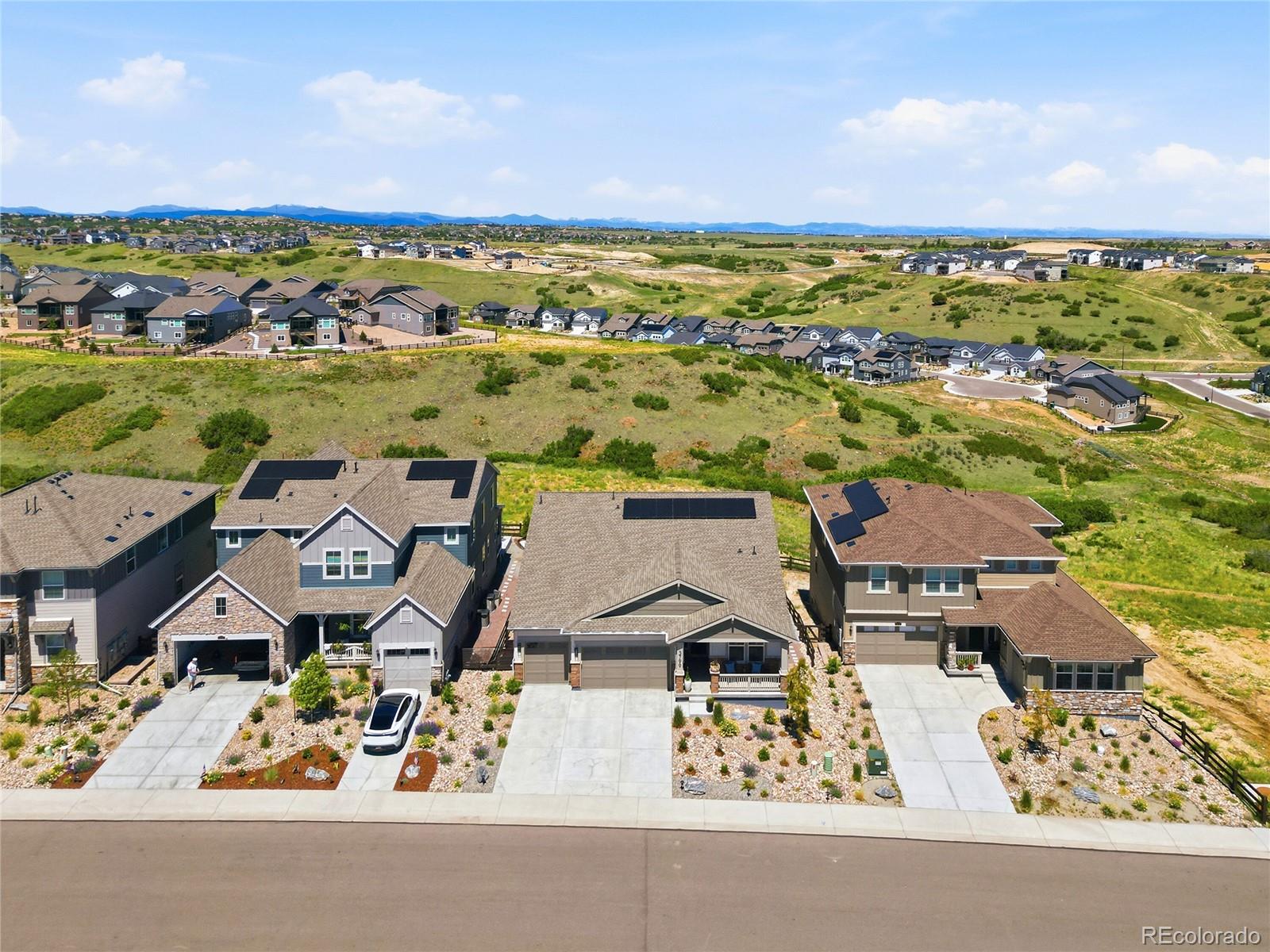 3799 Doubletrack Lane