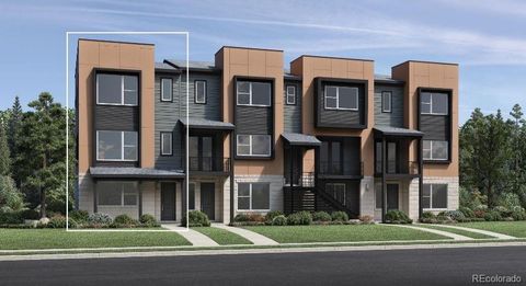 2585 Emiline Way Way Superior CO 80027