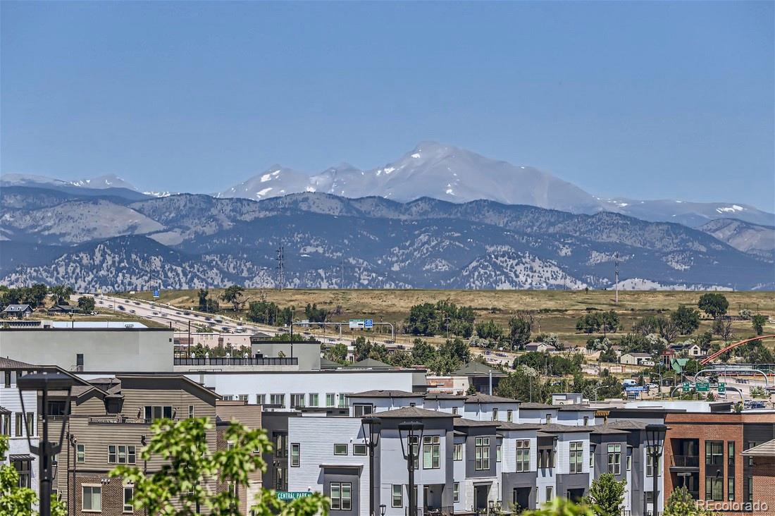 2585 Emiline Way Way