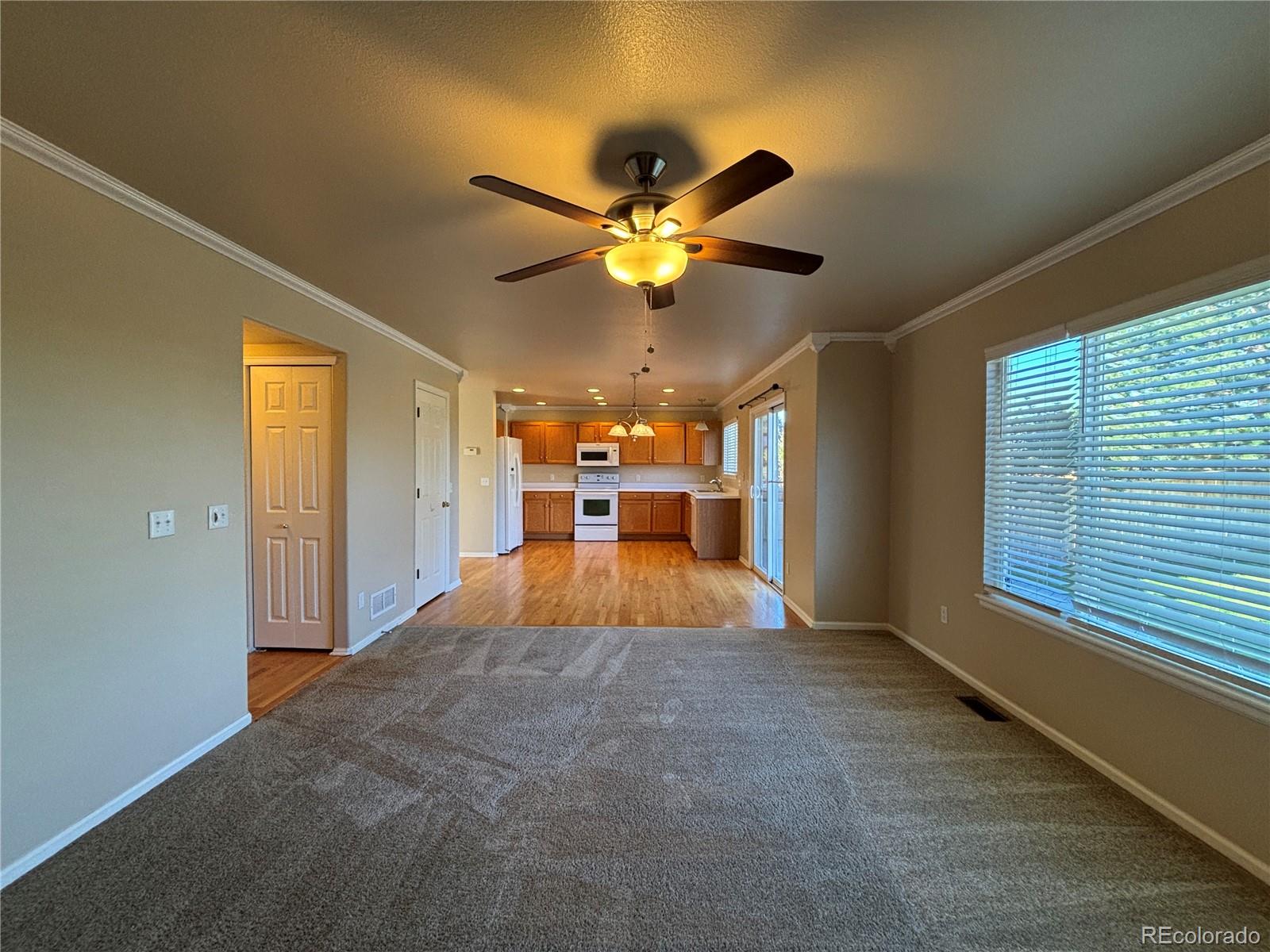 1225 Mulberry Lane, Highlands Ranch, CO, 80129 4 1225 Mulberry Lane