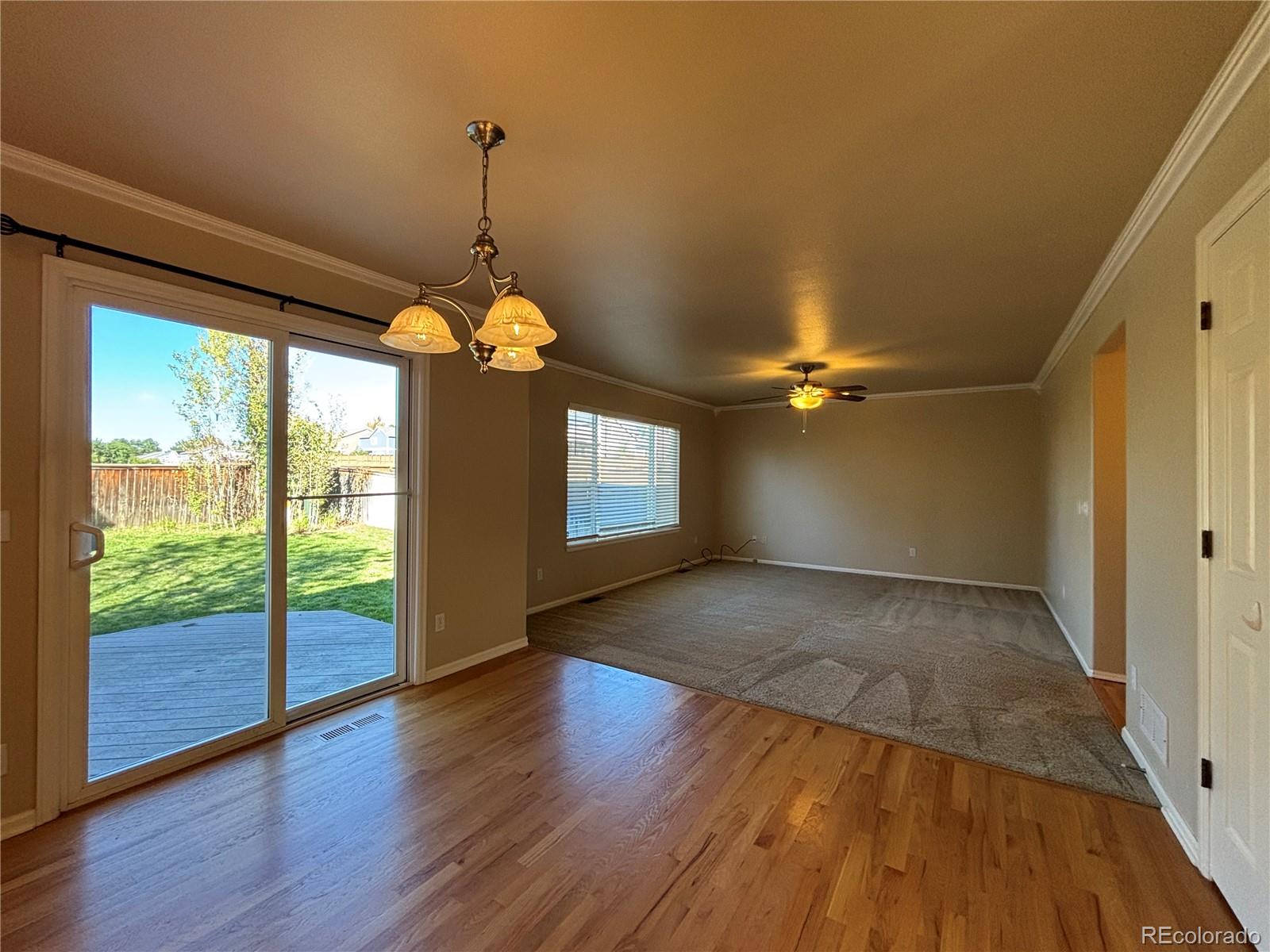 1225 Mulberry Lane, Highlands Ranch, CO, 80129 3 1225 Mulberry Lane