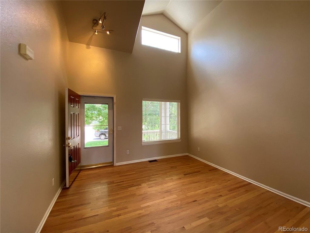 Photo of 1225 Mulberry Lane, Highlands Ranch, CO 80129 (MLS # 4701539)
